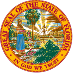 -=State of Florida RP=-