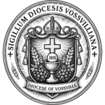 Diocese of Vossville