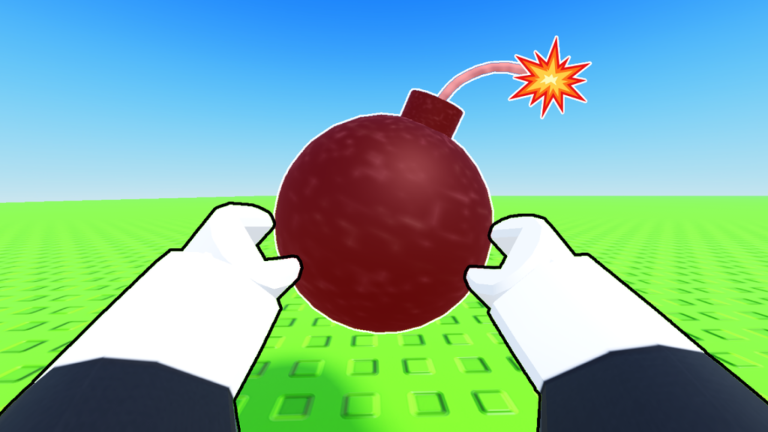 💣 [DUELS!] Bomb Pass screenshot 3