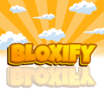Bloxify Fan Group