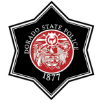 DSP | Dorado State Police