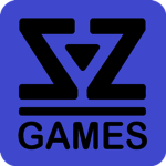 SZ Games