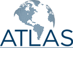 Atlas Association
