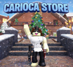 carioca7xt