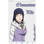 Narutorolle