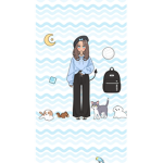 *gives Emily robux*