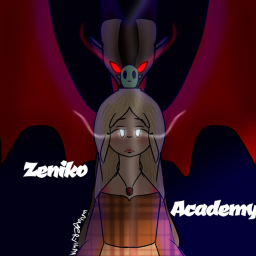 Zeniko Academy [Early]