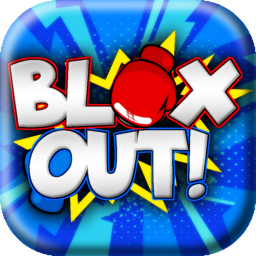 Blox Out!