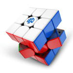 Speed Cubers Community
