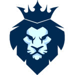The Blue Lion®