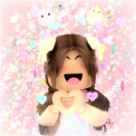 - lila’s closet! - Group Thumbnail