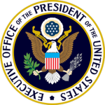 | Executive Office of the President | FG Studios