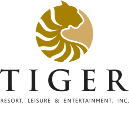 Tiger Hotel ALPHA