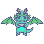kiyoki