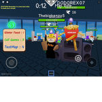 Pogereeee