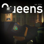 Queens County: NYC Roleplay