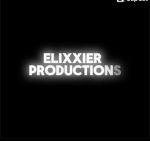 Elixxier productions