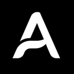 Abstra Group Thumbnail