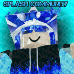 Splash'z Community