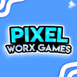 Pixel Worx Games Group Thumbnail