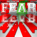First Encounter Assault Recon  2