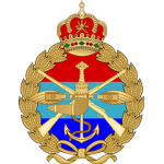 [سلطنة عُمان] Omani Armed Forces