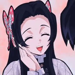 🌺