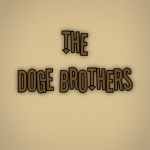 DogeClubBrothers
