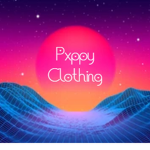 Pxppy Clothing