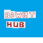 Bawrts Hub