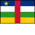 Republic of Central Africa
