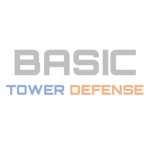 Basic TD