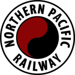 Northern Ro Scale Development