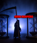 GR/GRIM REAPER/DEMONS/1600