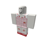 Strawberry Cutie Dress