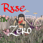 Rosee :)