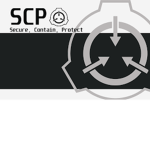 PCS| Protect, Contain, Secure Foundation