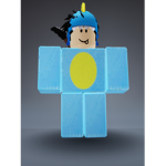Ludeadkingroblox