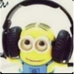 MadStudioz
