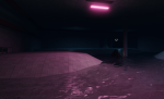 ROBLOX Z PITKIEM