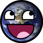 Clothing of the world