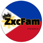 ZxcFam