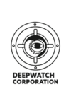 Deepwatch Corporation