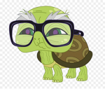 Turtleeee