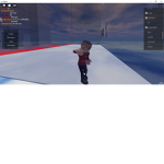 XxRomanVagetaxX