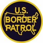 U.S. Custᴏms and Border Protection