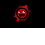Hyper Red