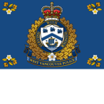 West Vancouver Police Department (WVPD)