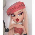 Plastique’s Clothes