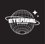 Eternal StudioTR